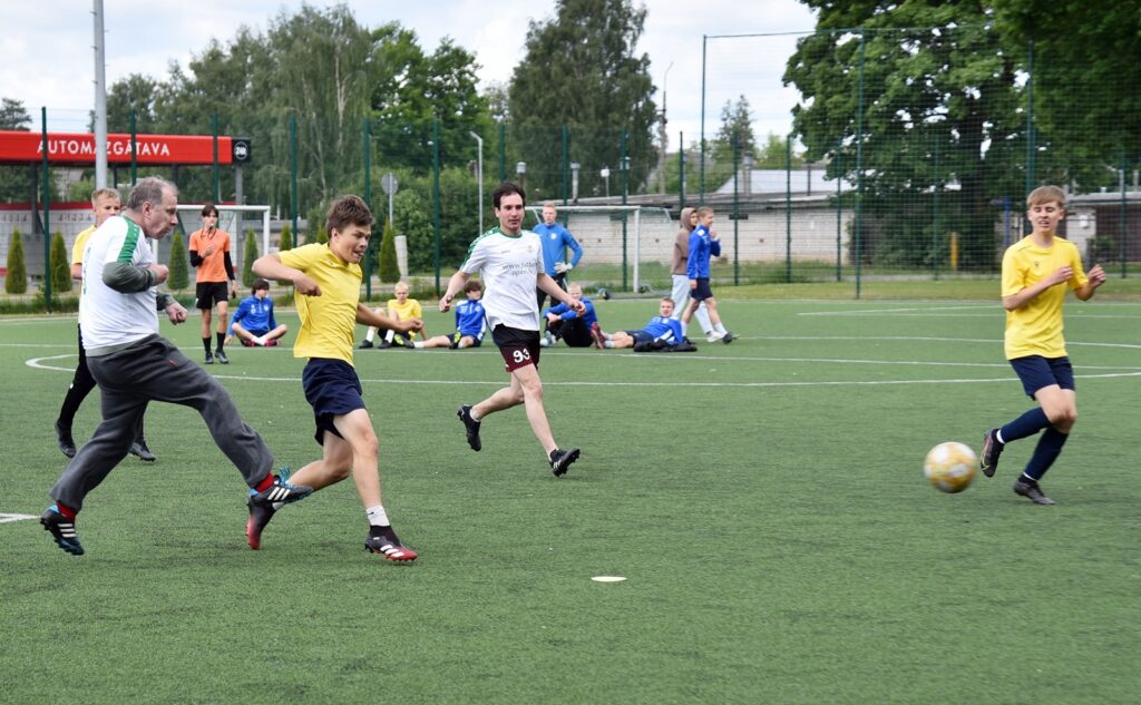 Autors: Uldis Varnevičs