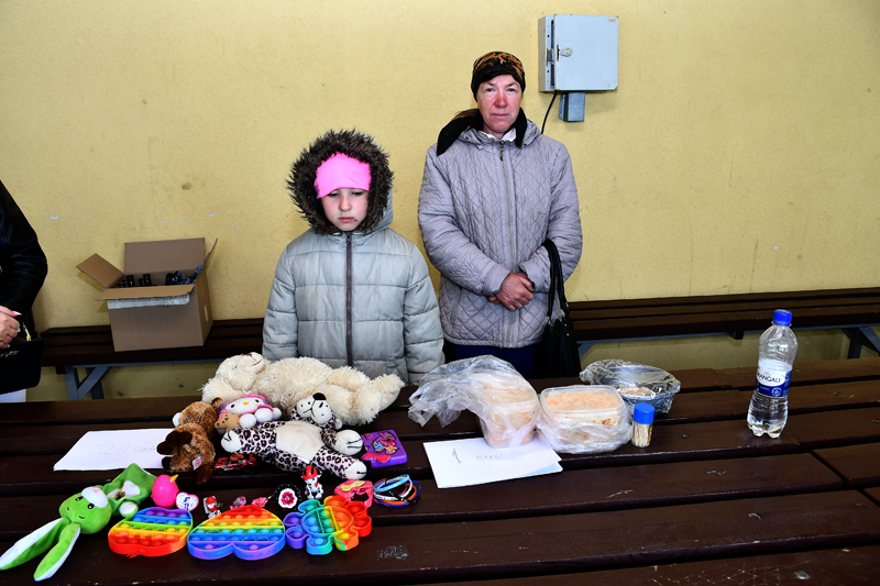 Autors: Ivars Bogdanovs