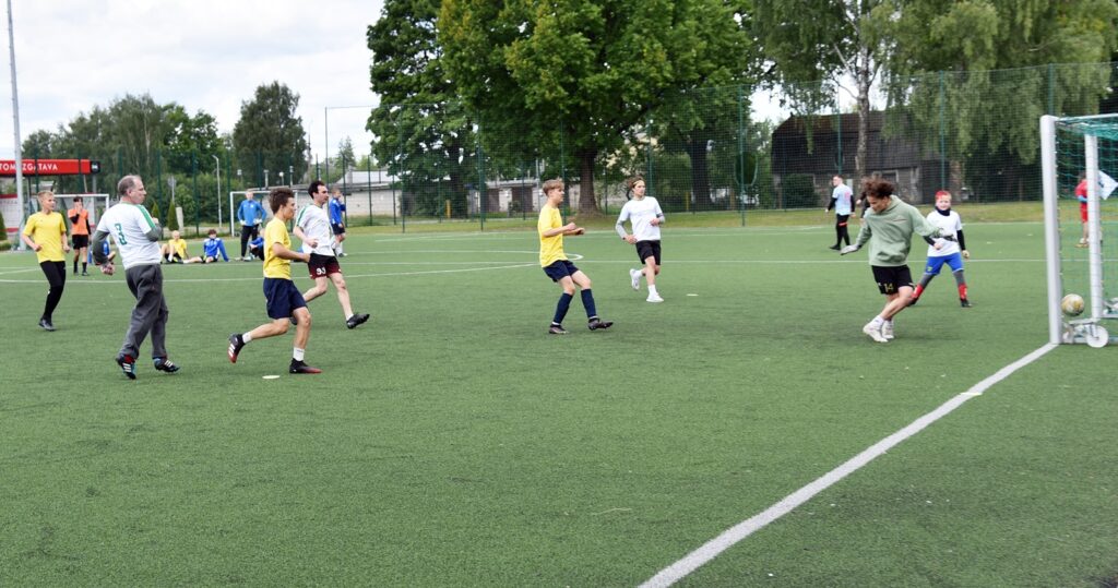 Autors: Uldis Varnevičs