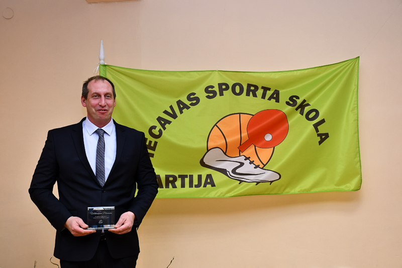 Autors: Ivars Bogdanovs