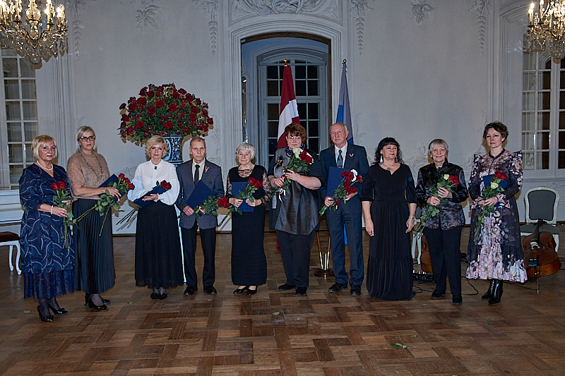 Autors: Ivars Bogdanovs