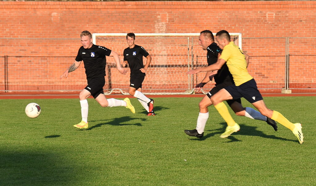 Autors: Uldis Varnevičs