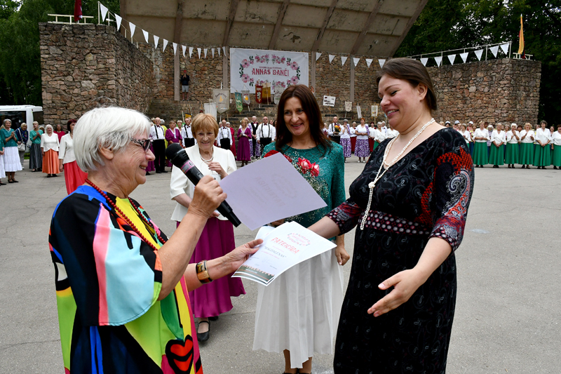 Autors: Ivars Bogdanovs