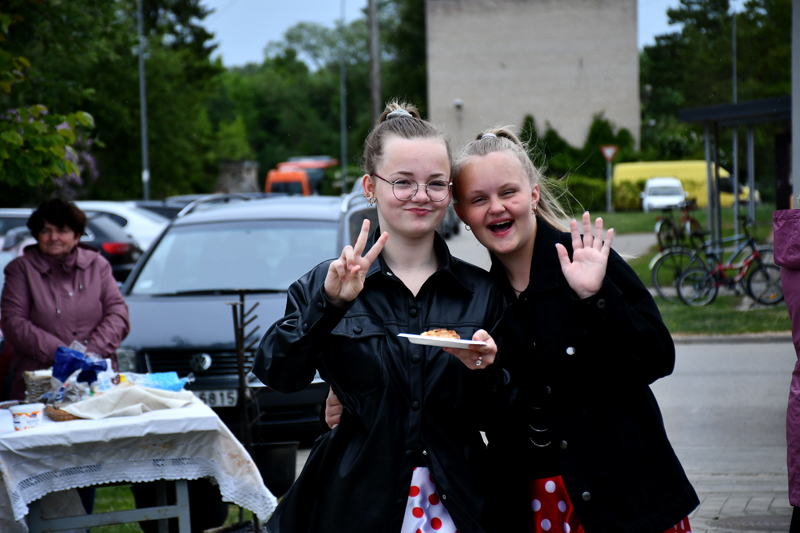 Autors: Ivars Bogdanovs