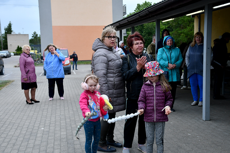 Autors: Ivars Bogdanovs