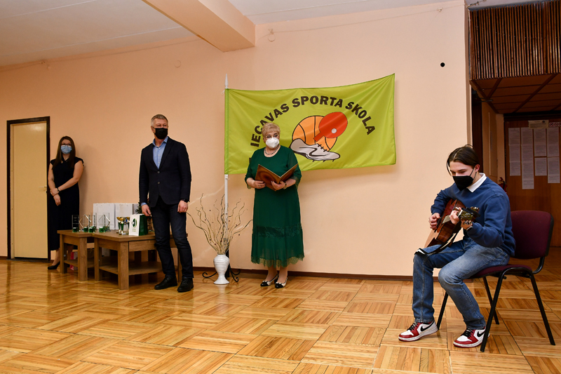 Autors: Ivars Bogdanovs