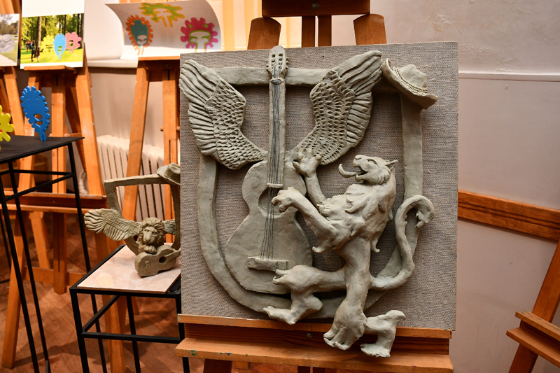 Autors: Ivars Bogdanovs