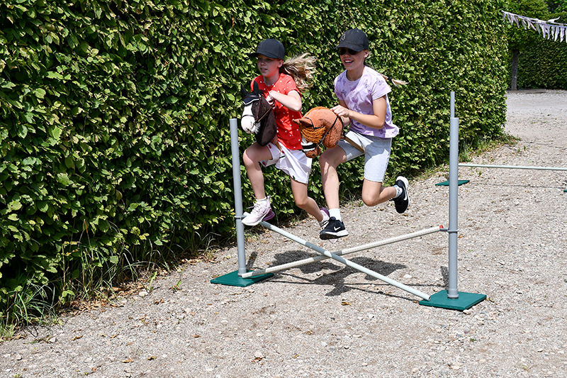 Autors: Ivars Bogdanovs