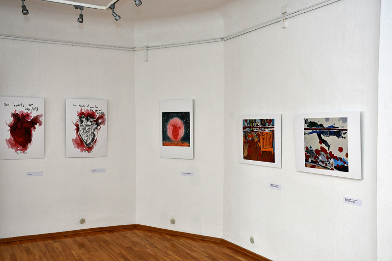 Autors: Ivars Bogdanovs