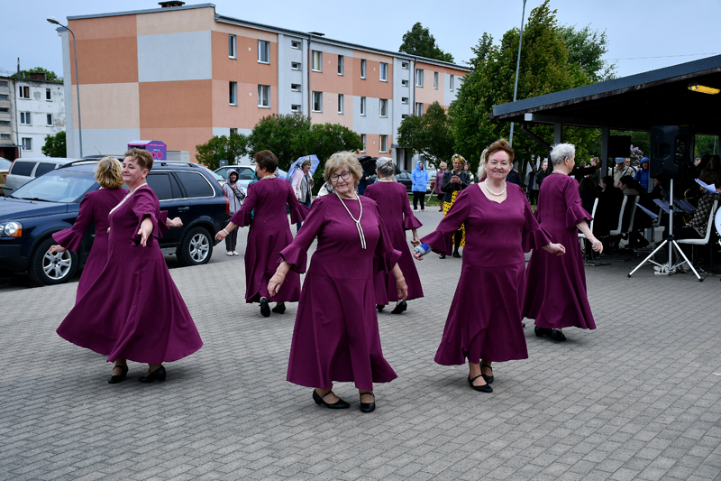 Autors: Ivars Bogdanovs