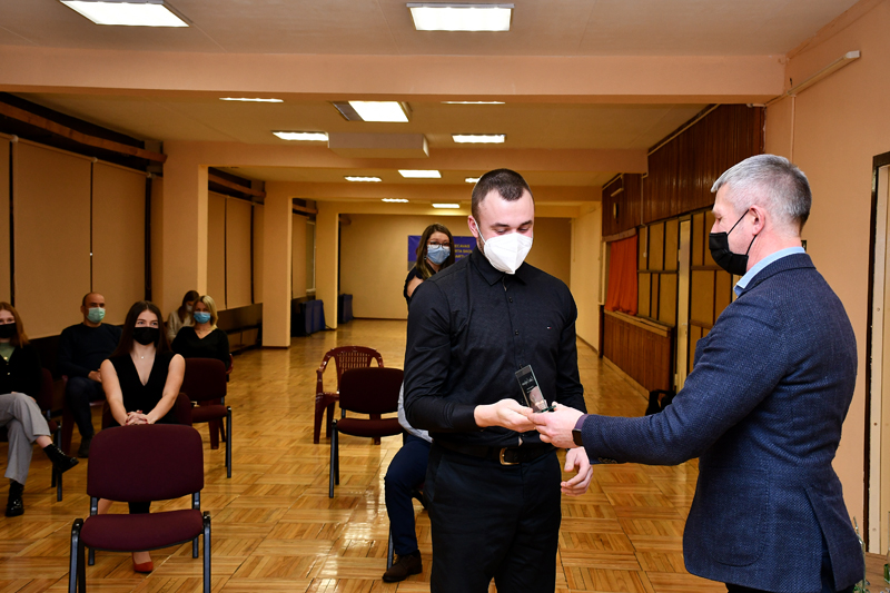 Autors: Ivars Bogdanovs