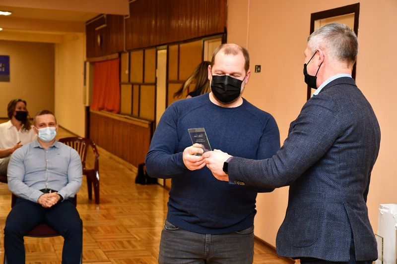 Autors: Ivars Bogdanovs