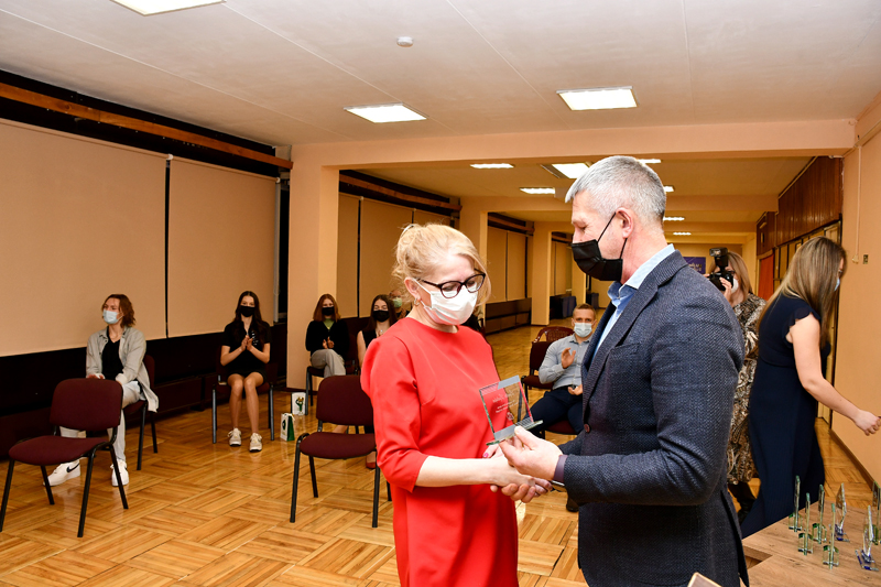 Autors: Ivars Bogdanovs