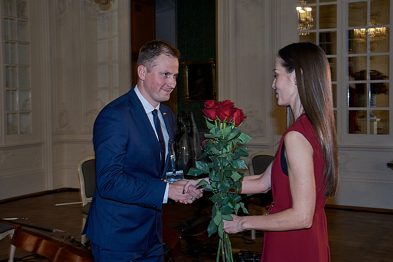 Autors: Ivars Bogdanovs