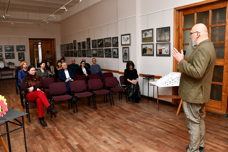 Autors: Ivars Bogdanovs