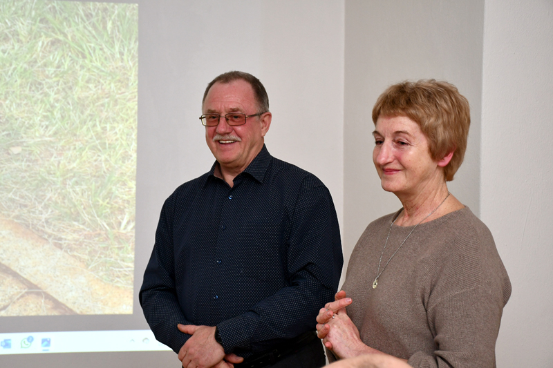 Autors: Ivars Bogdanovs