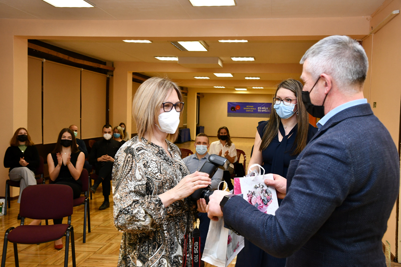 Autors: Ivars Bogdanovs