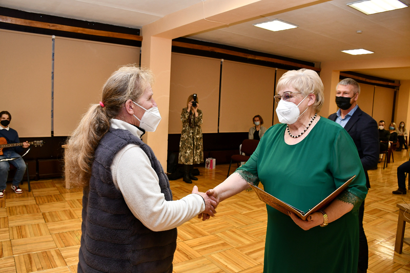 Autors: Ivars Bogdanovs