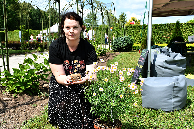 Autors: Ivars Bogdanovs