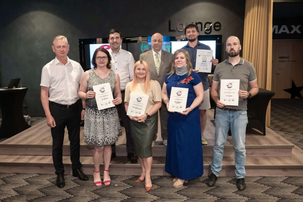 Aluksniesiem.lv raksta attēla aizvietotājs