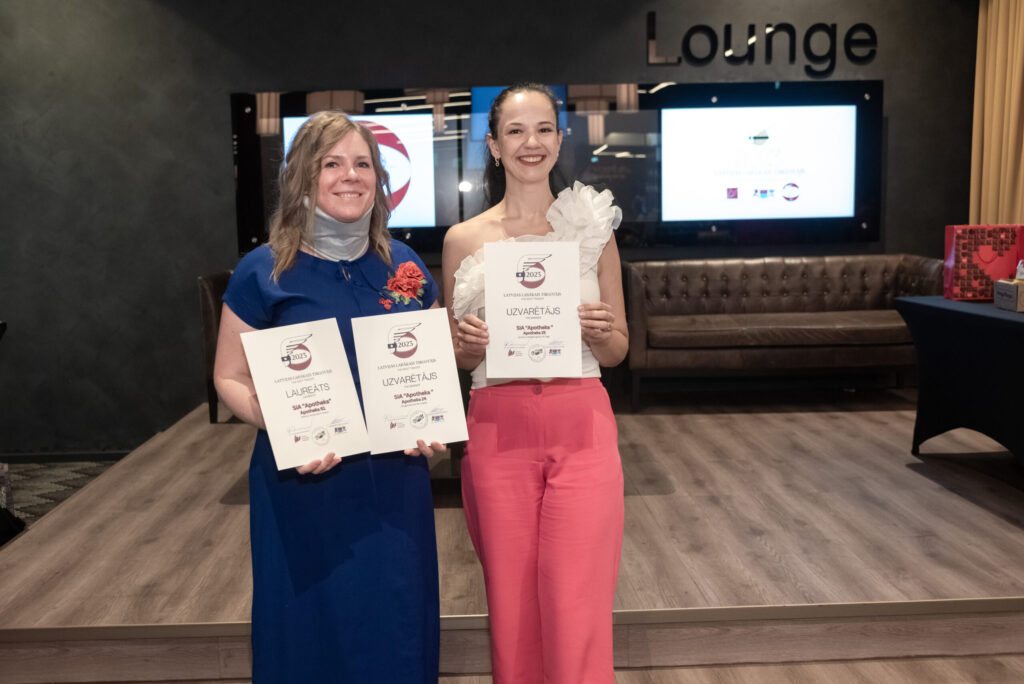 Autors: Publicitātes foto 