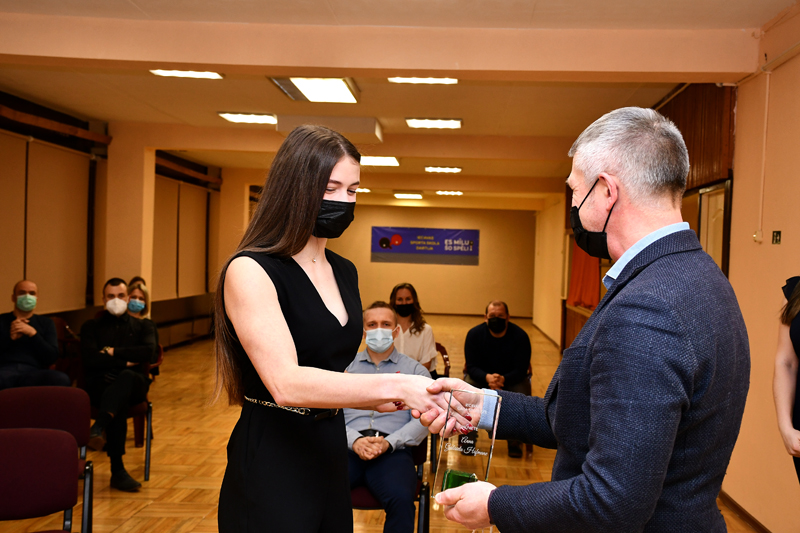 Autors: Ivars Bogdanovs