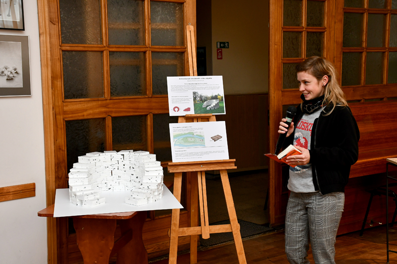 Autors: Ivars Bogdanovs