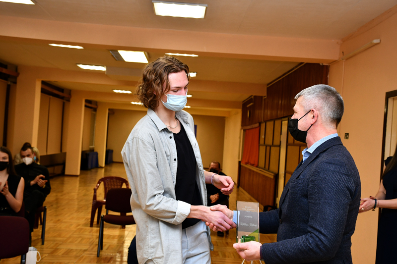 Autors: Ivars Bogdanovs