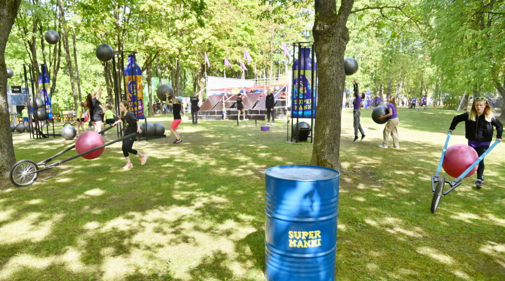 Autors: Uldis Varnevičs