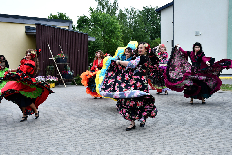 Autors: Ivars Bogdanovs