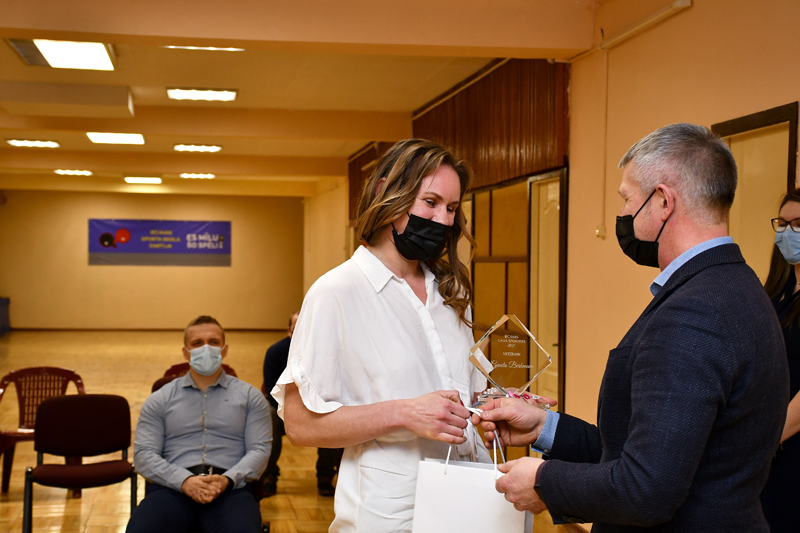 Autors: Ivars Bogdanovs