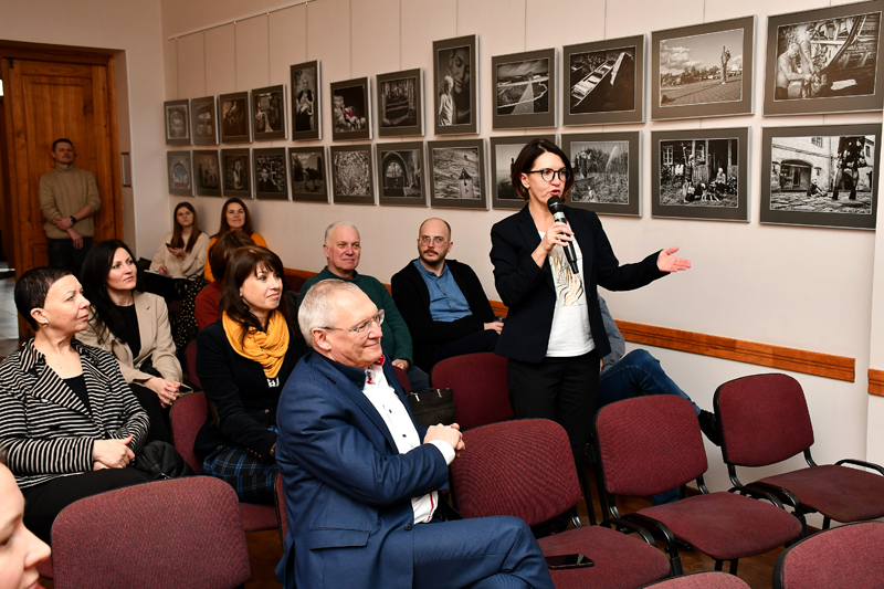 Autors: Ivars Bogdanovs