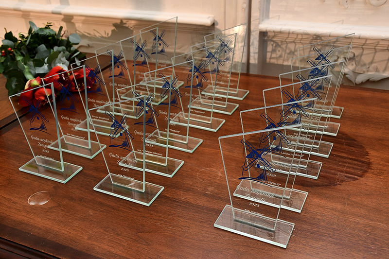 Autors: Visu foto autors: Ivars Bogdanovs