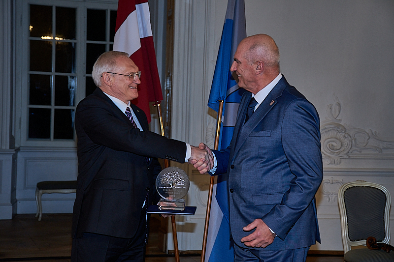 Autors: Ivars Bogdanovs