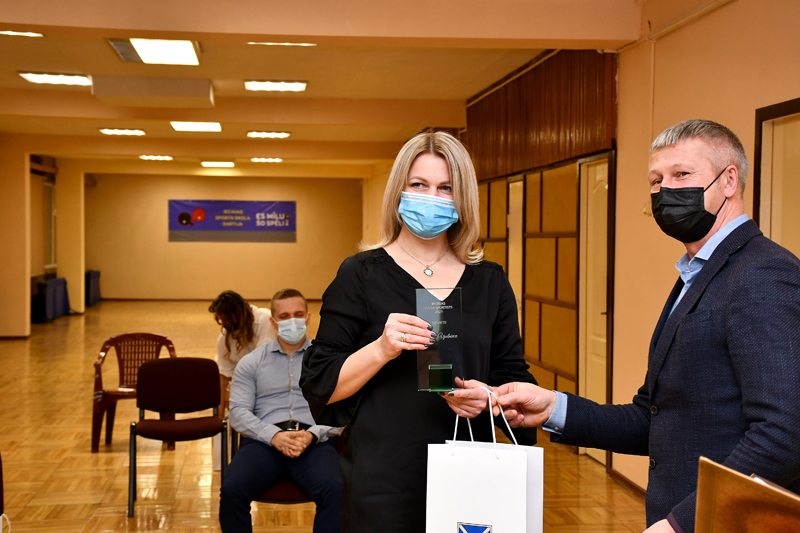 Autors: Ivars Bogdanovs