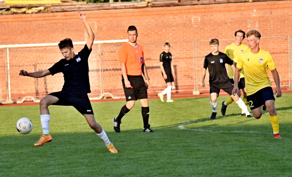 Autors: Uldis Varnevičs