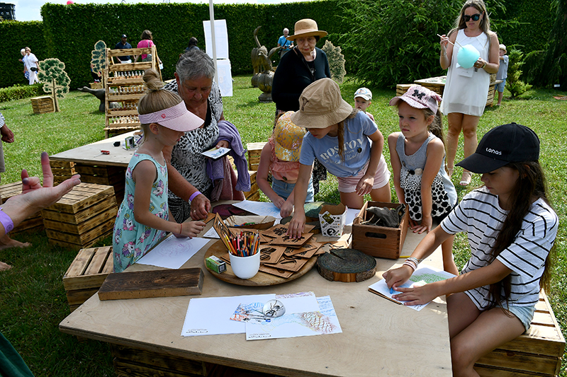 Autors: Ivars Bogdanovs