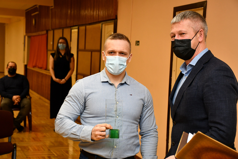 Autors: Ivars Bogdanovs