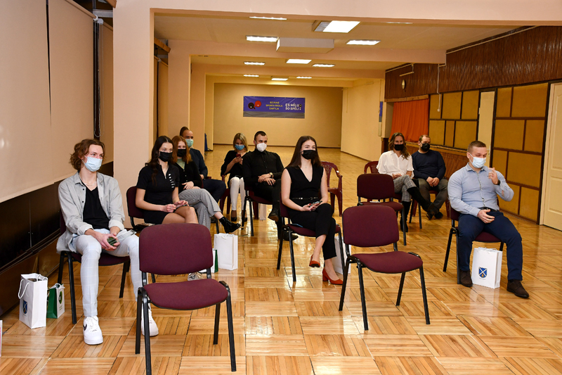 Autors: Ivars Bogdanovs