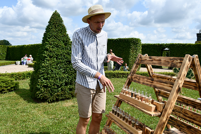 Autors: Ivars Bogdanovs