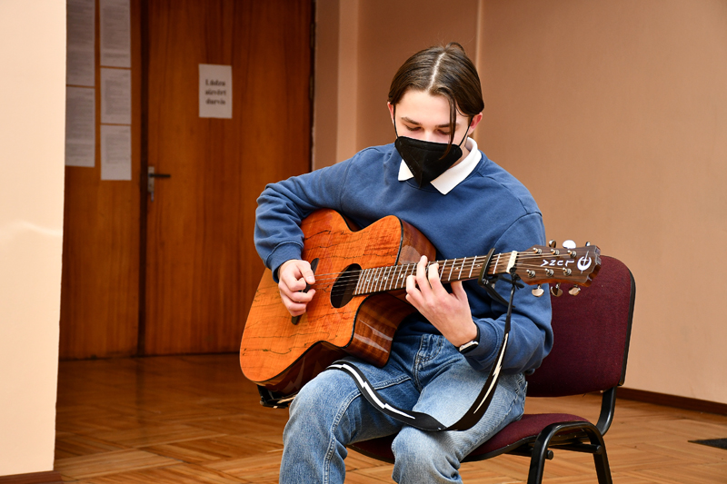 Autors: Ivars Bogdanovs