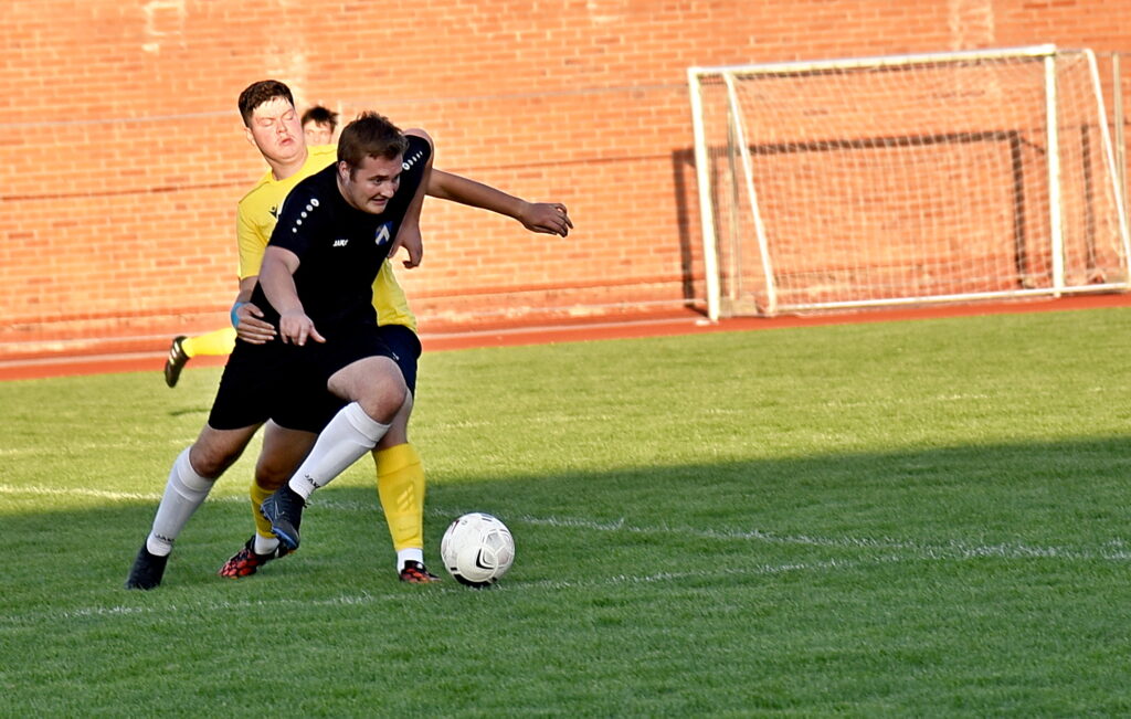 Autors: Uldis Varnevičs