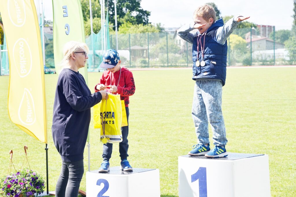 Autors: Uldis Varnevičs