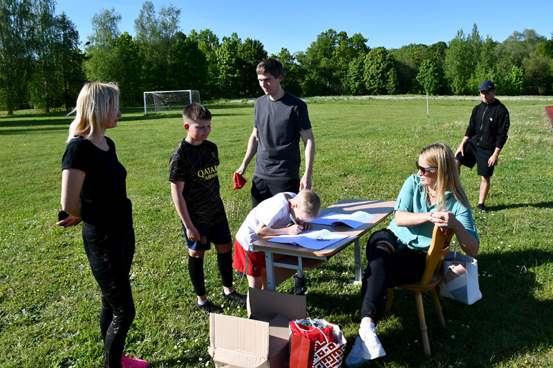 Autors: Ivars Bogdanovs