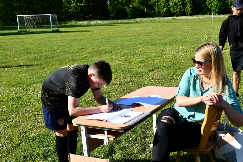 Autors: Ivars Bogdanovs