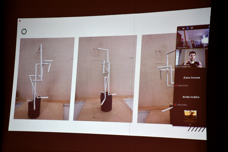 Autors: Ivars Bogdanovs