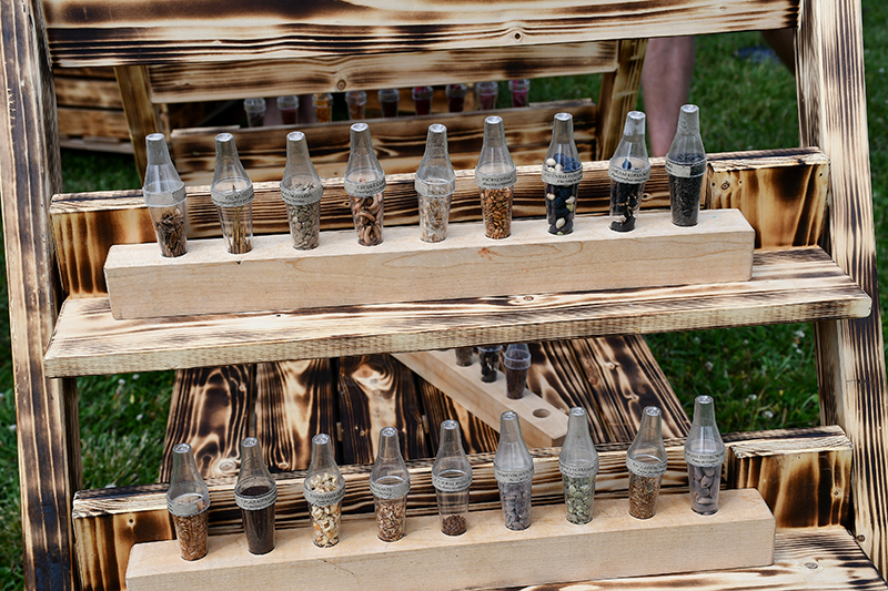 Autors: Ivars Bogdanovs