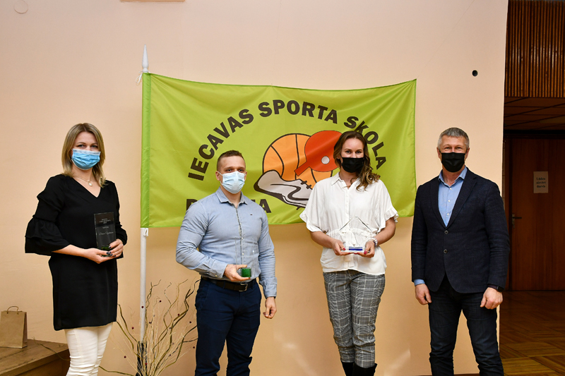 Autors: Ivars Bogdanovs