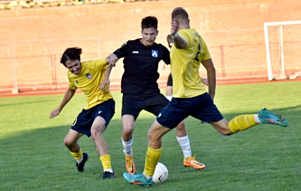 Autors: Uldis Varnevičs