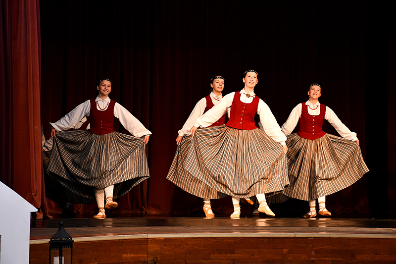 Autors: Ivars Bogdanovs